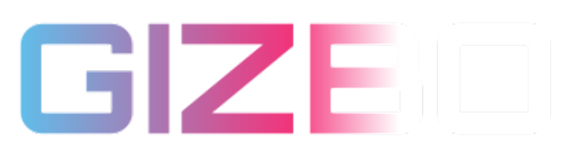 Gizbo Casino